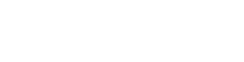 Bulgarian Film Commission